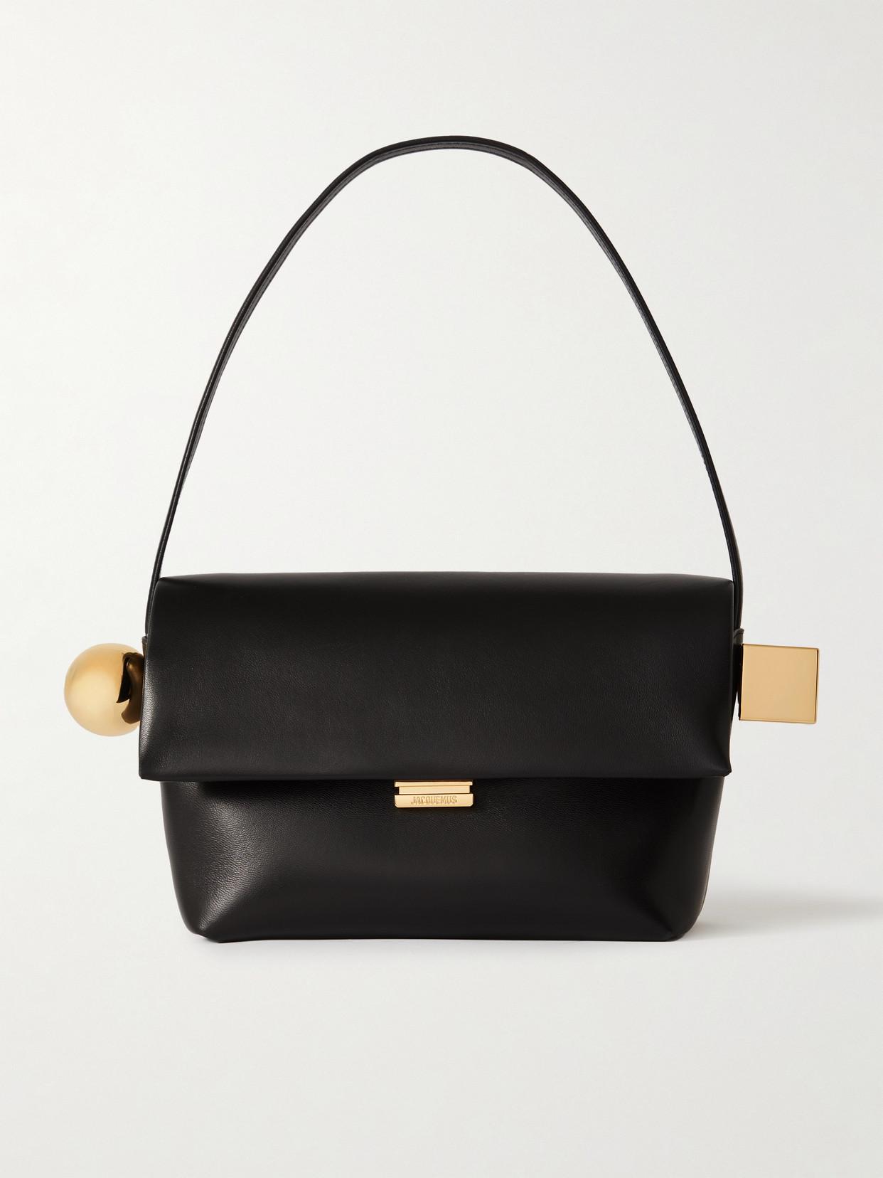 Le Rond Carre shoulder bag Product Image