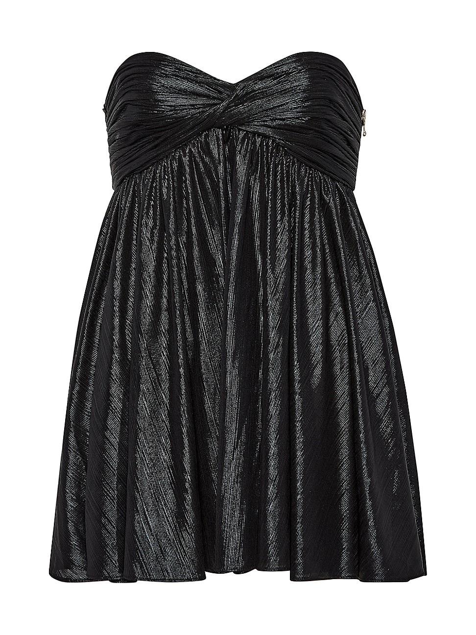 Womens Kaiser Dress Product Image