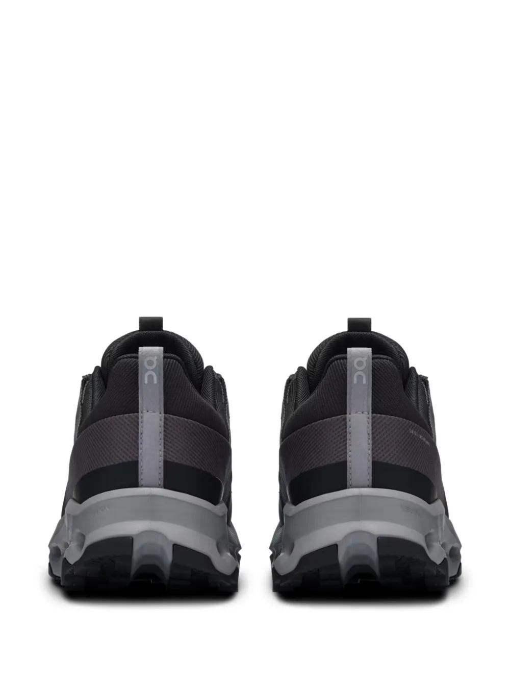 Cloudhorizon sneakers Product Image
