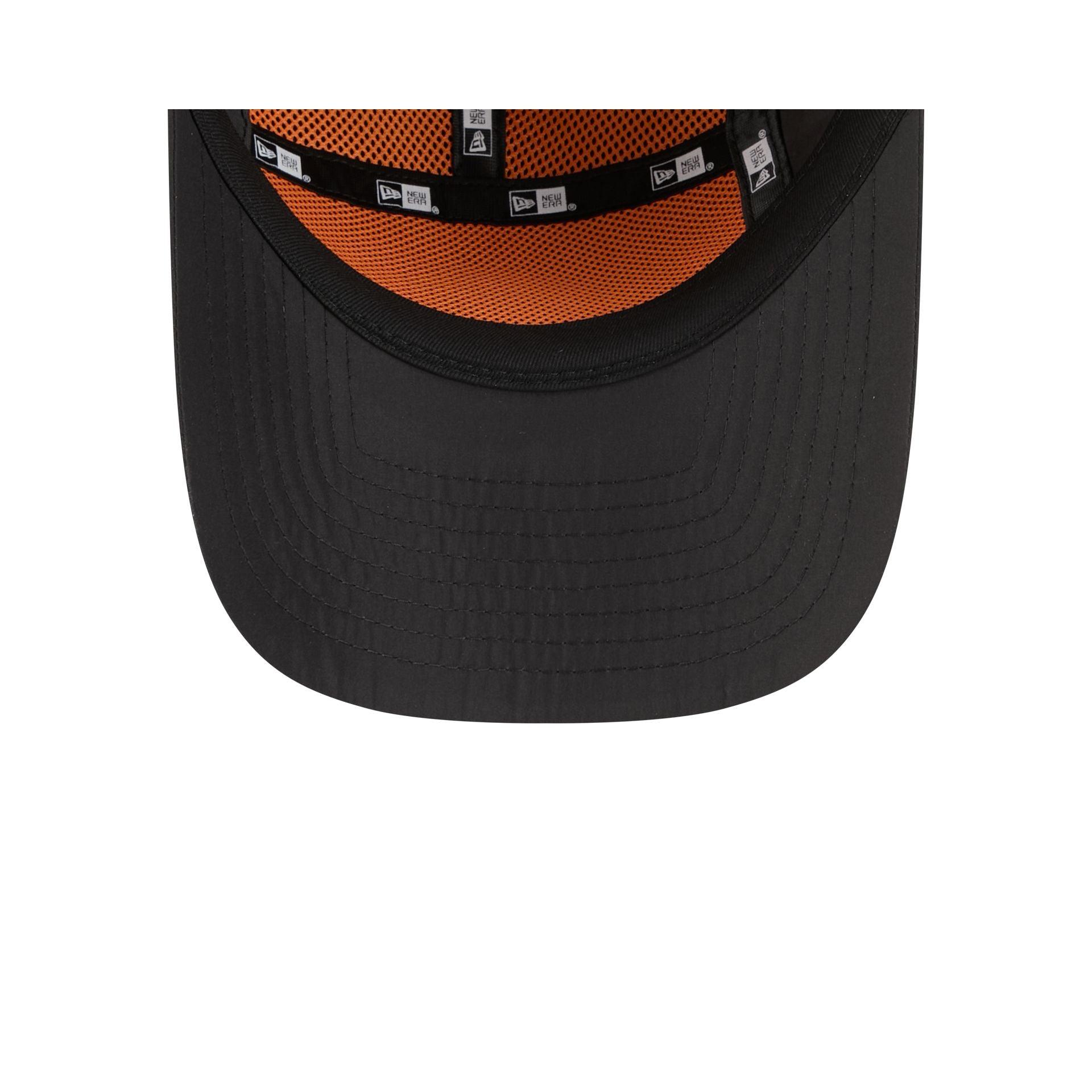 Buffalo Bills Team Classic 39THIRTY Stretch Fit Hat Male Product Image