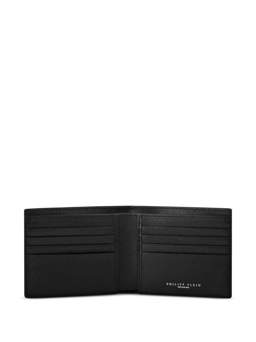 leather wallet Product Image