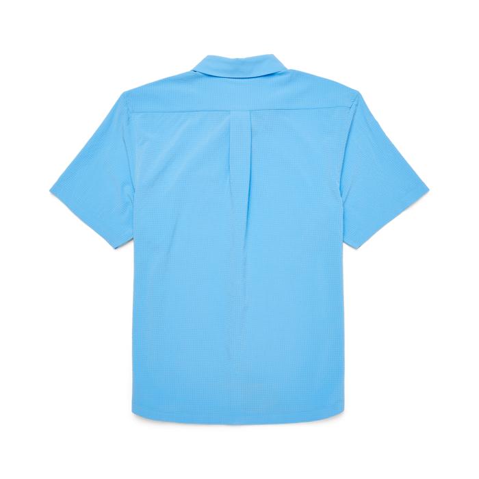 Pulso Tech Shirt - Men's Product Image