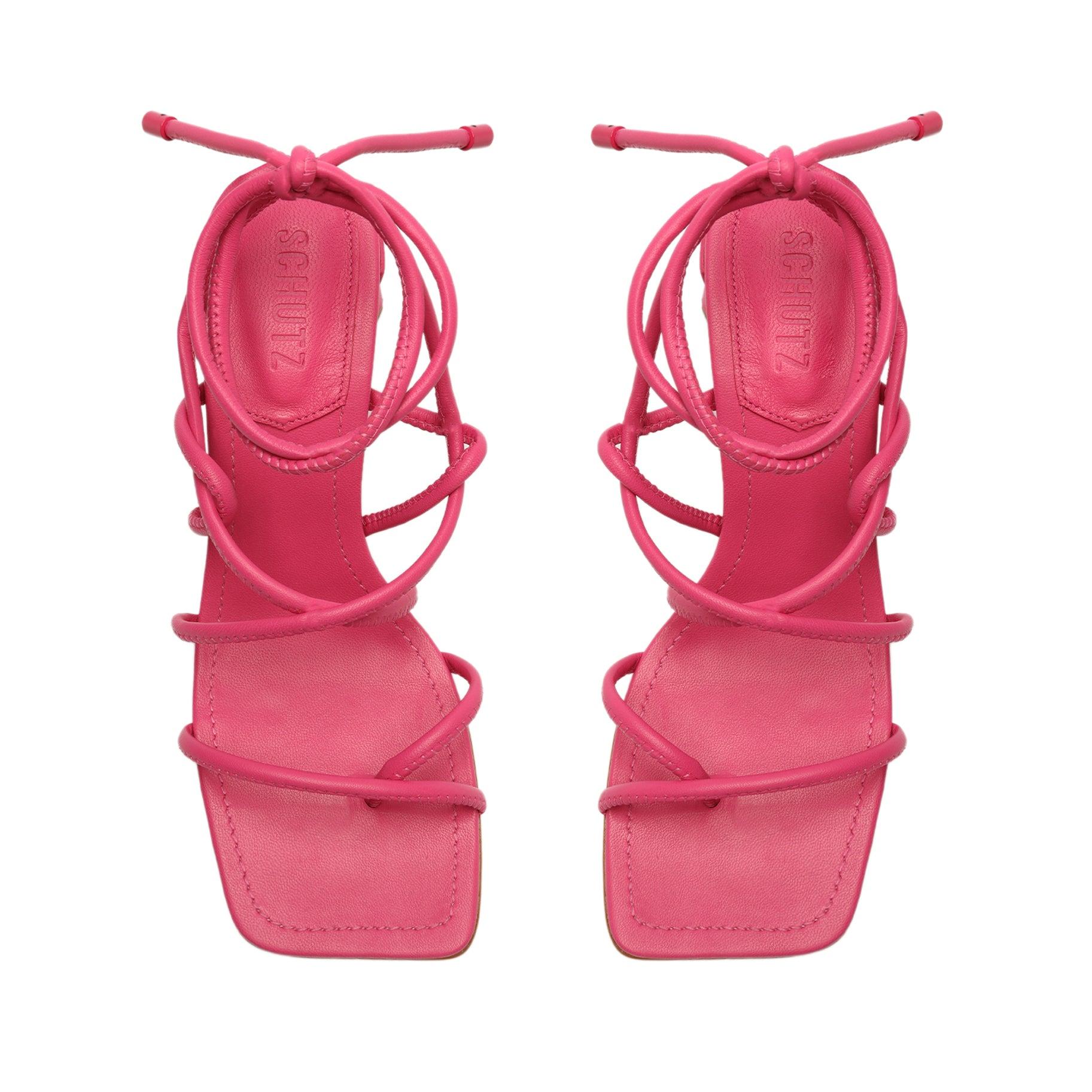 Fernanda Sandal Female Product Image