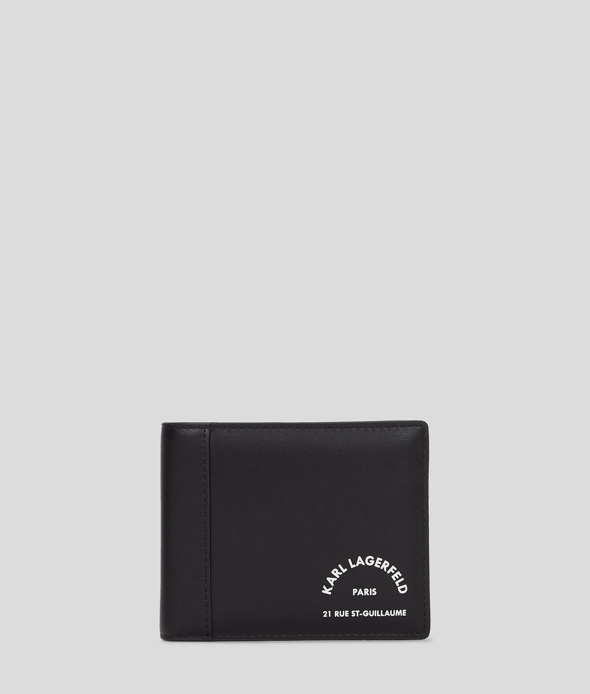 Product Card