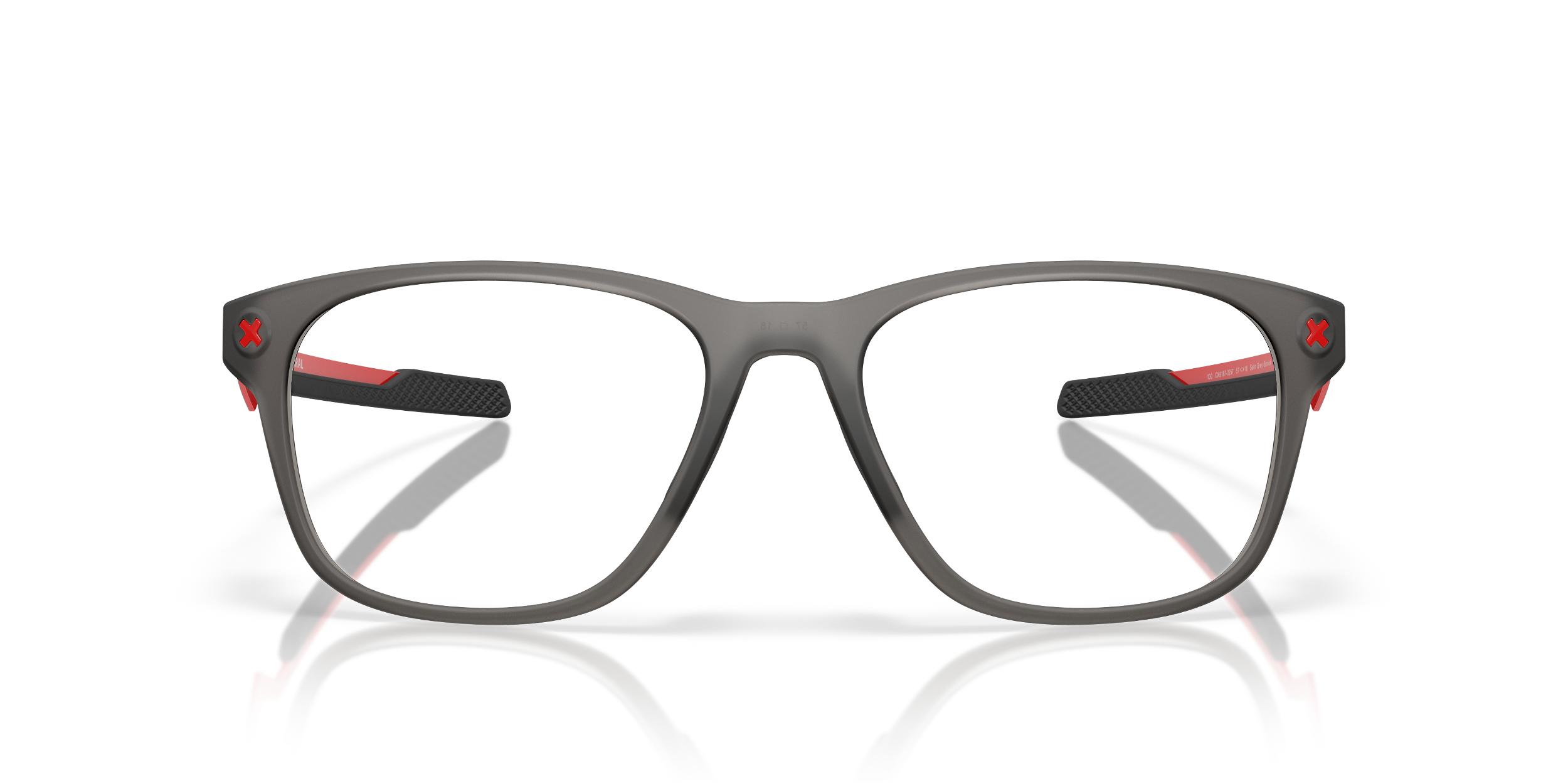 Oakley Men's Cerebral Eyeglasses Product Image