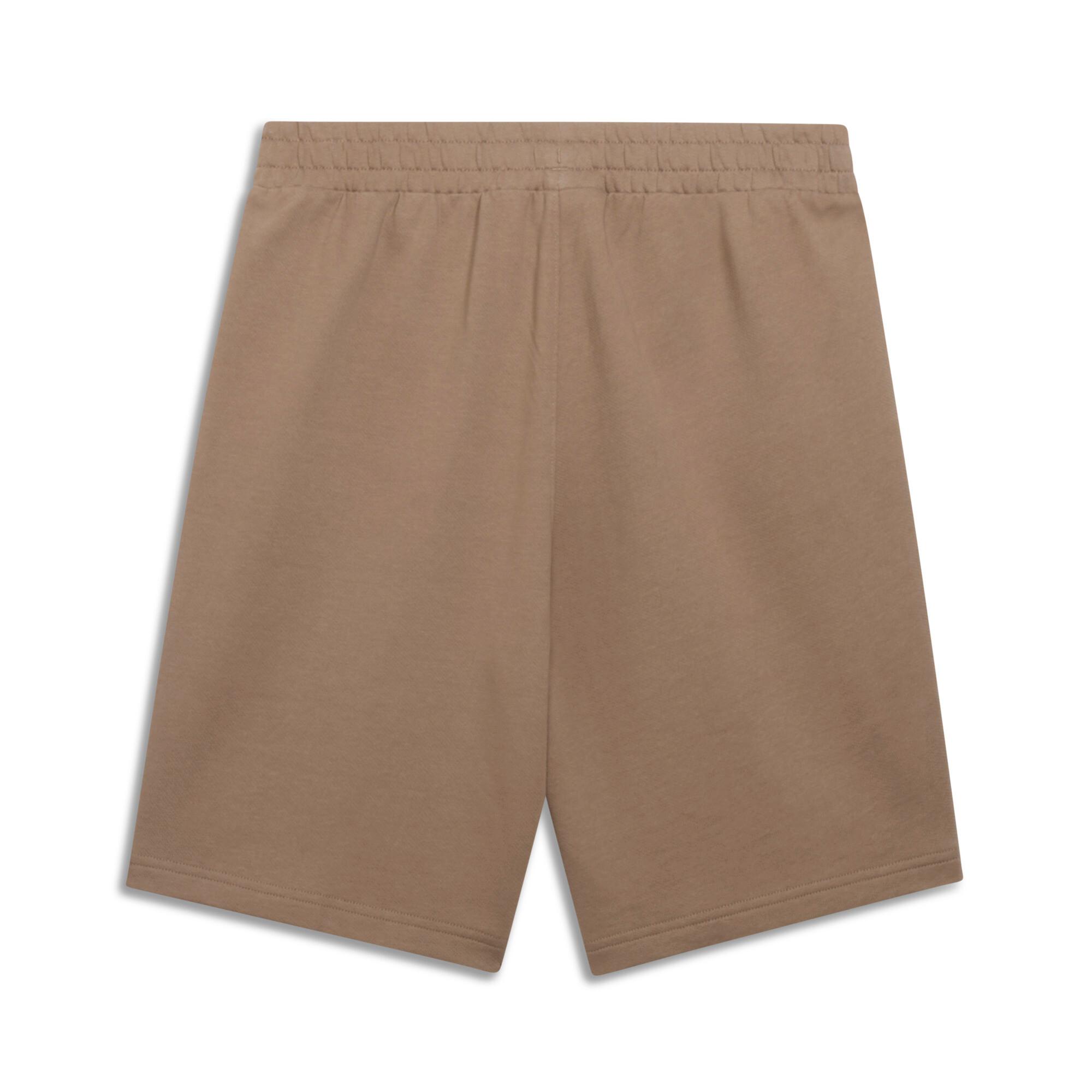 PUMA Essentials Elevated Men's 9" Shorts Product Image