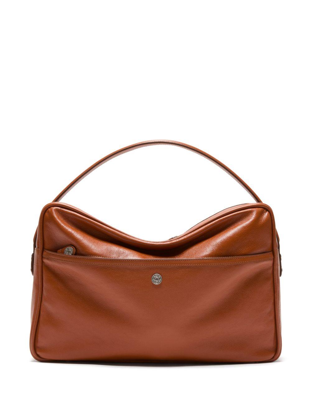medium Camero shoulder bag Product Image