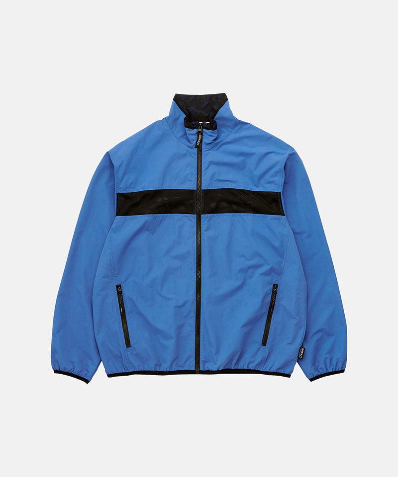 Guide Jacket Product Image