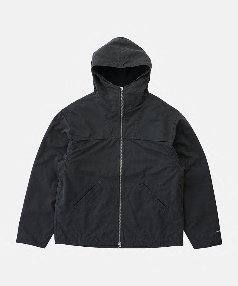 Eastman Jacket Male Product Image