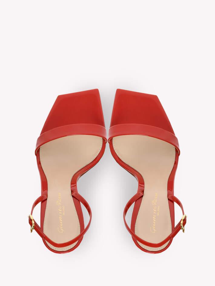 RIBBON STILETTO Product Image