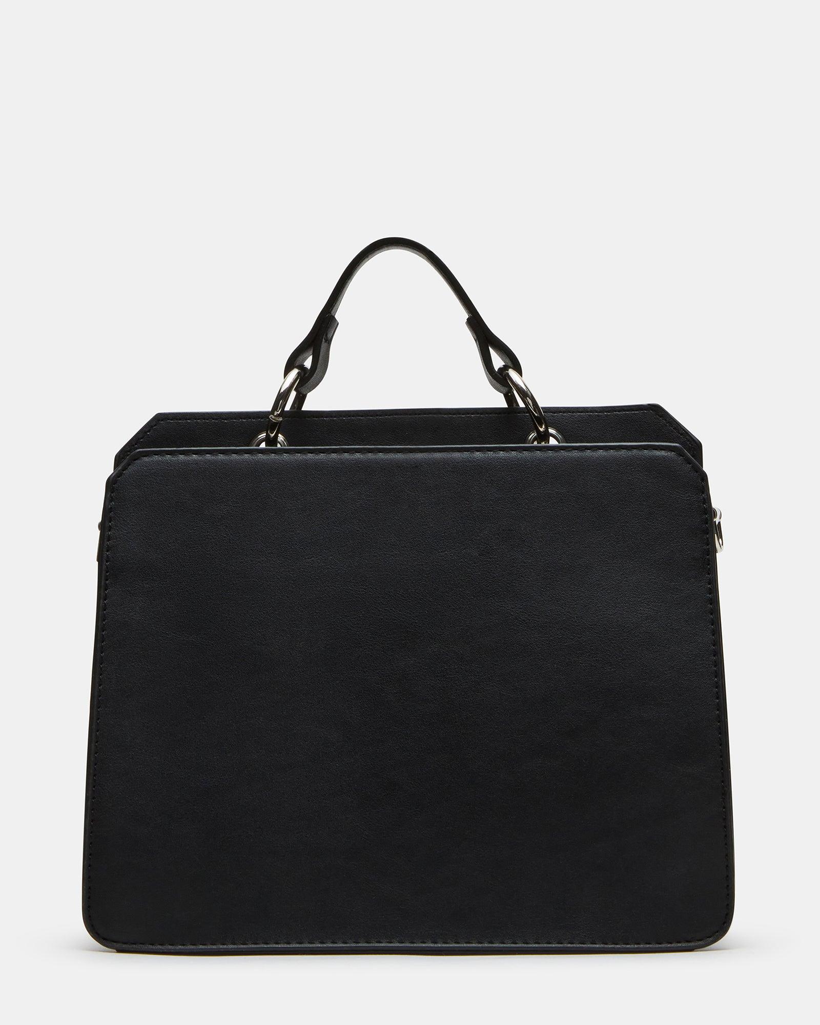 EVELYN FANG BAG BLACK Female Product Image