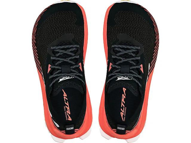 Women's | Altra Olympus 275 Product Image