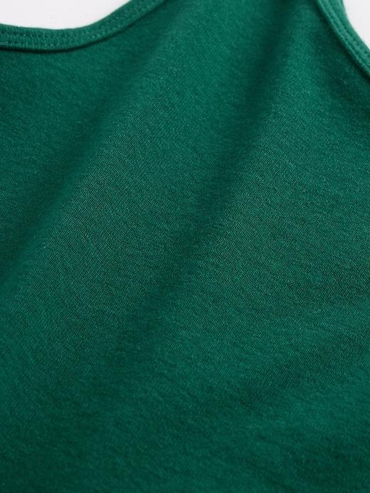 Modern Crop Cami Product Image