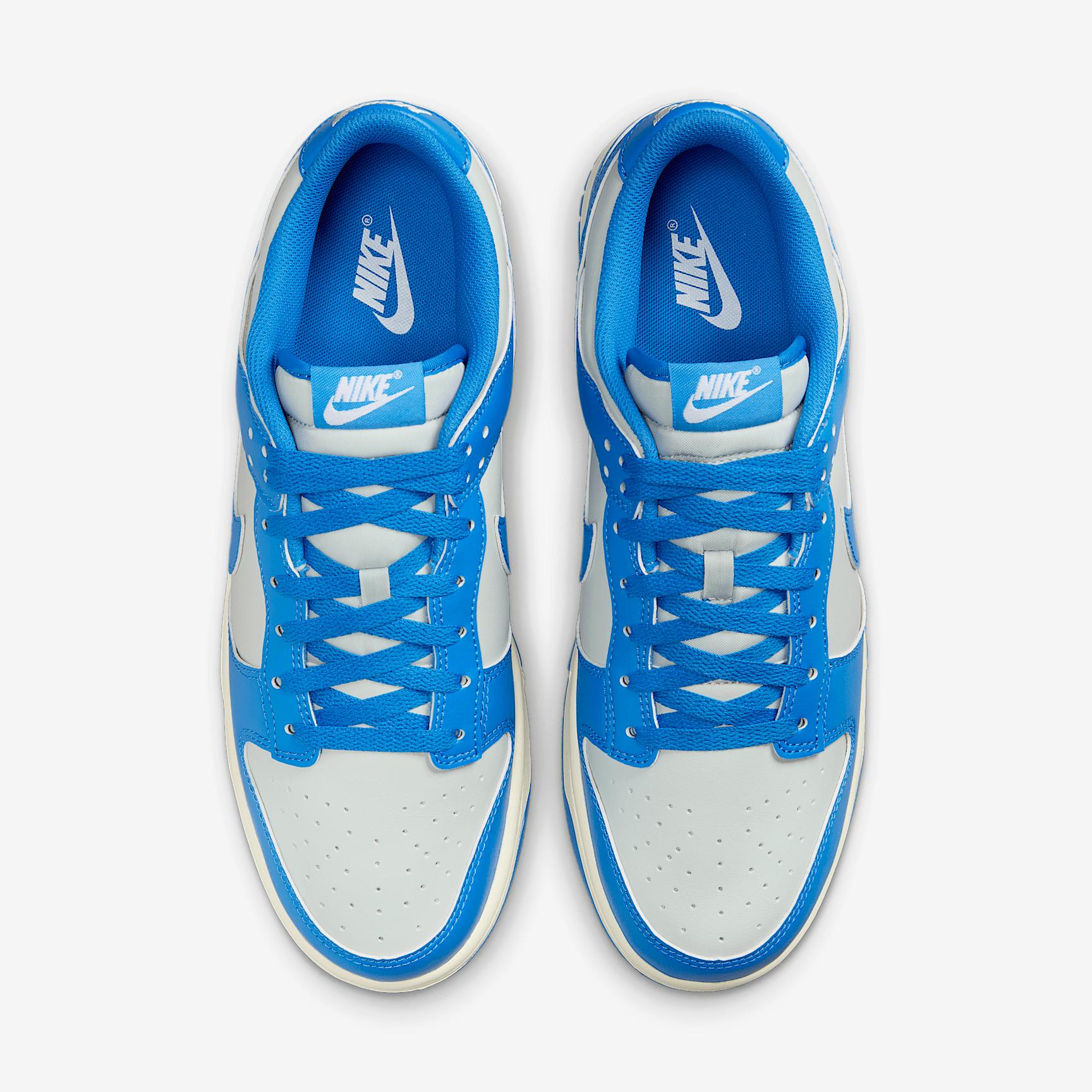 Men's Nike SB Heritage Vulc Skate Shoes Product Image