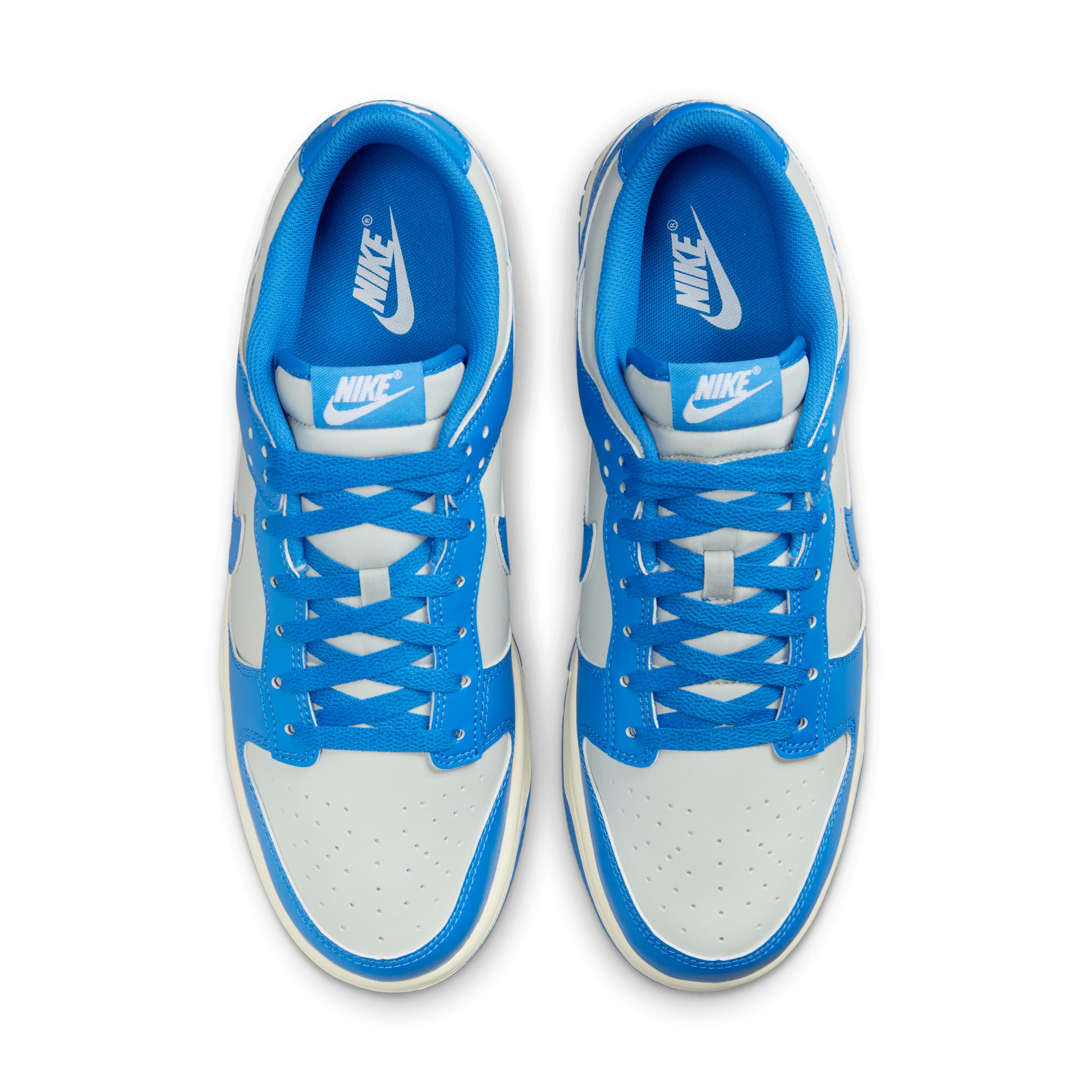 Men's Nike SB Heritage Vulc Skate Shoes Product Image