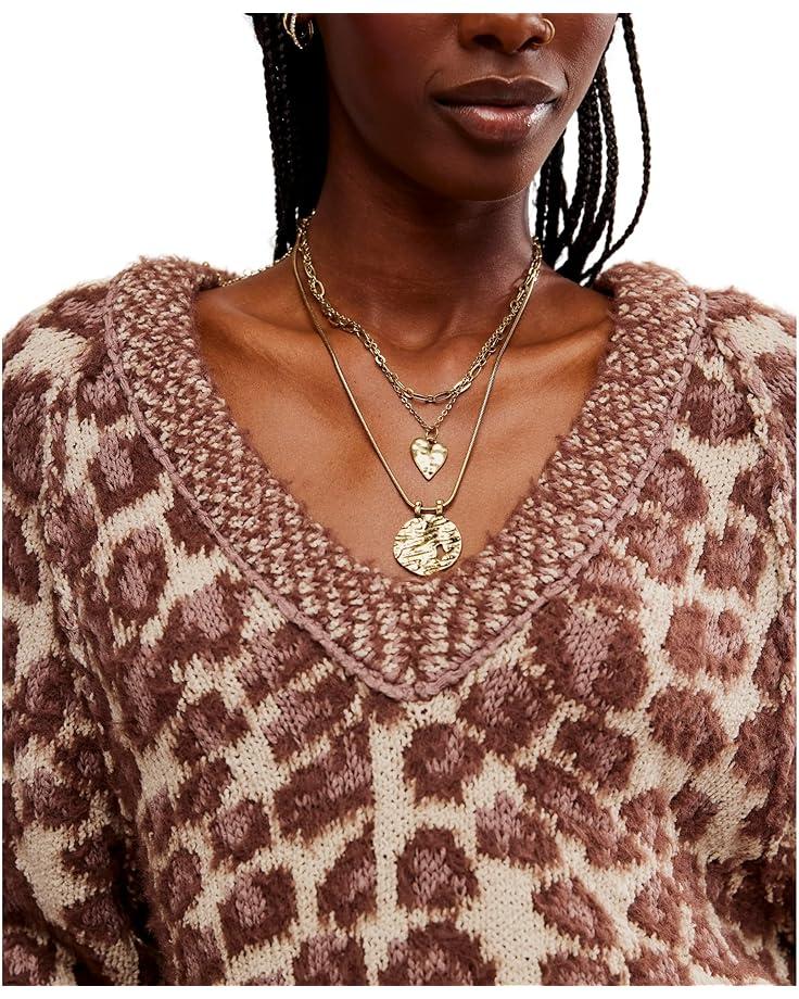 Cloud Ten Sleep Shirt Product Image