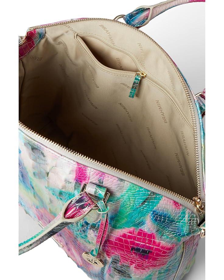 Brahmin Large Duxbury Satchel Product Image