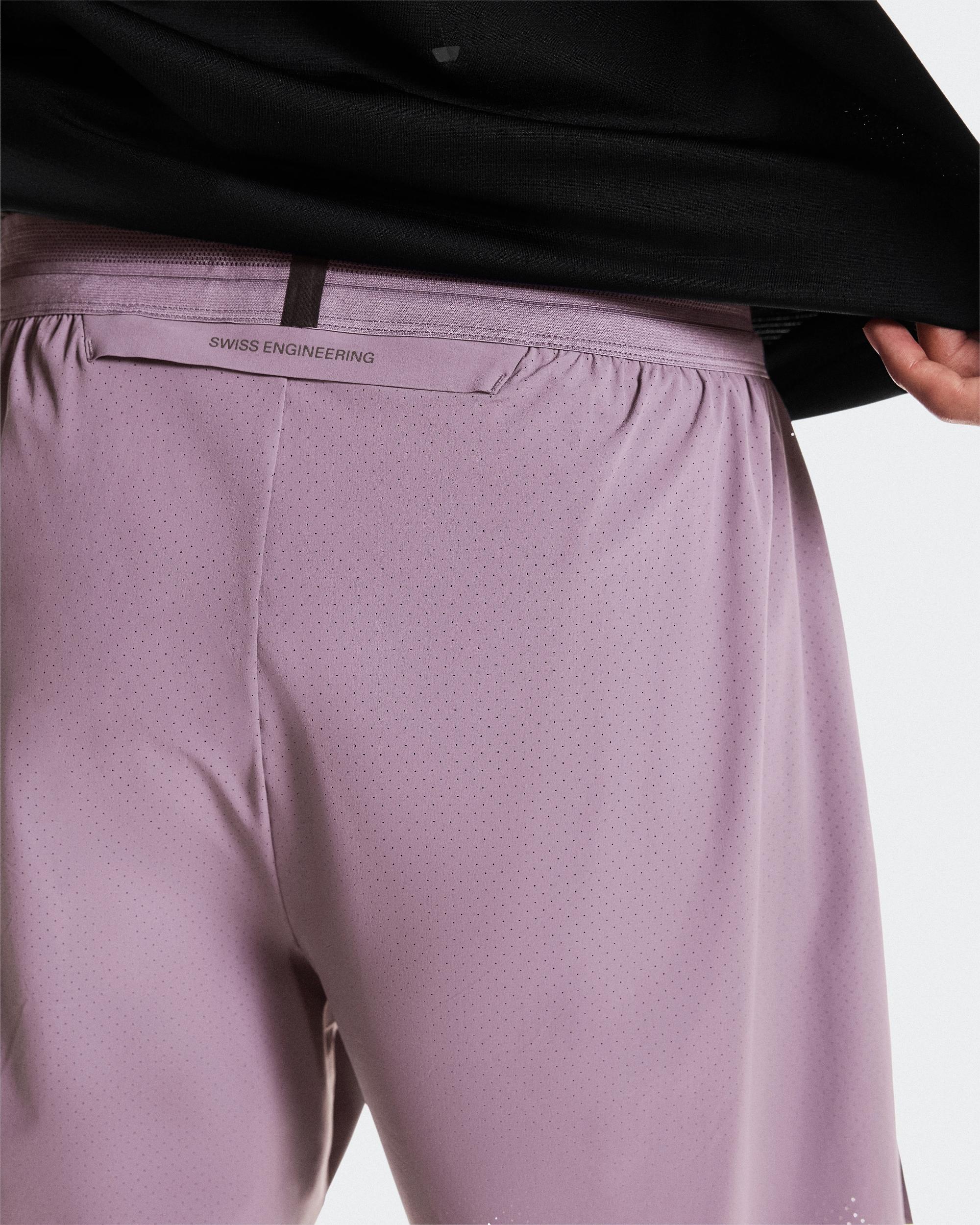 5" Performance Shorts: Men's Performance Running Product Image