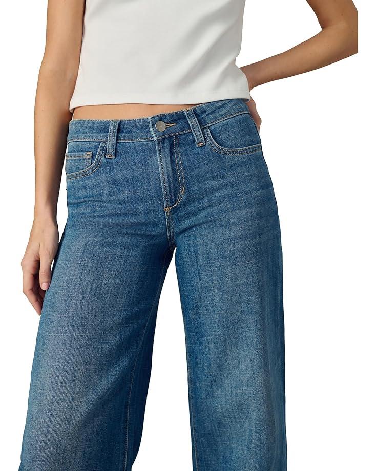 The Ryan Low Slung Baggy Product Image