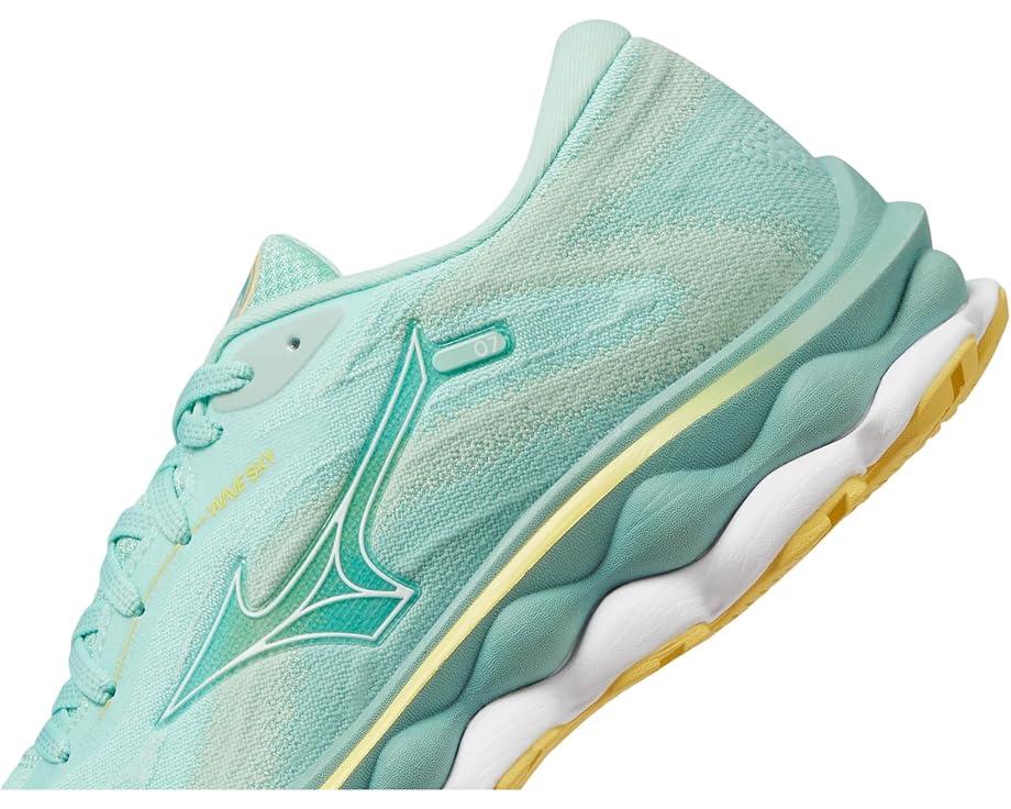 Wave Sky 8 Product Image