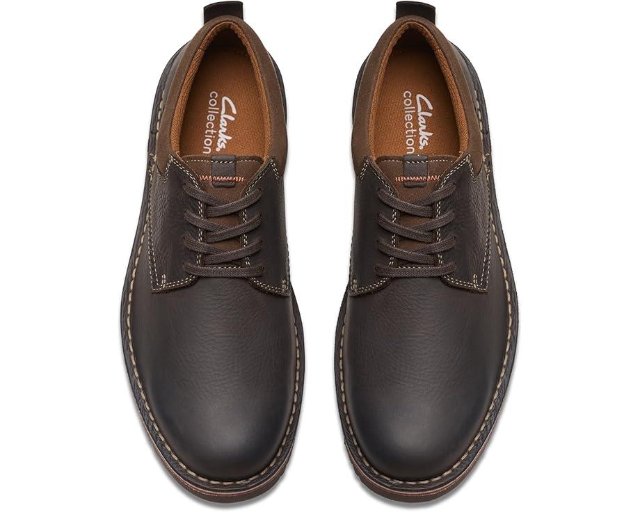 Eastridge Moc Product Image