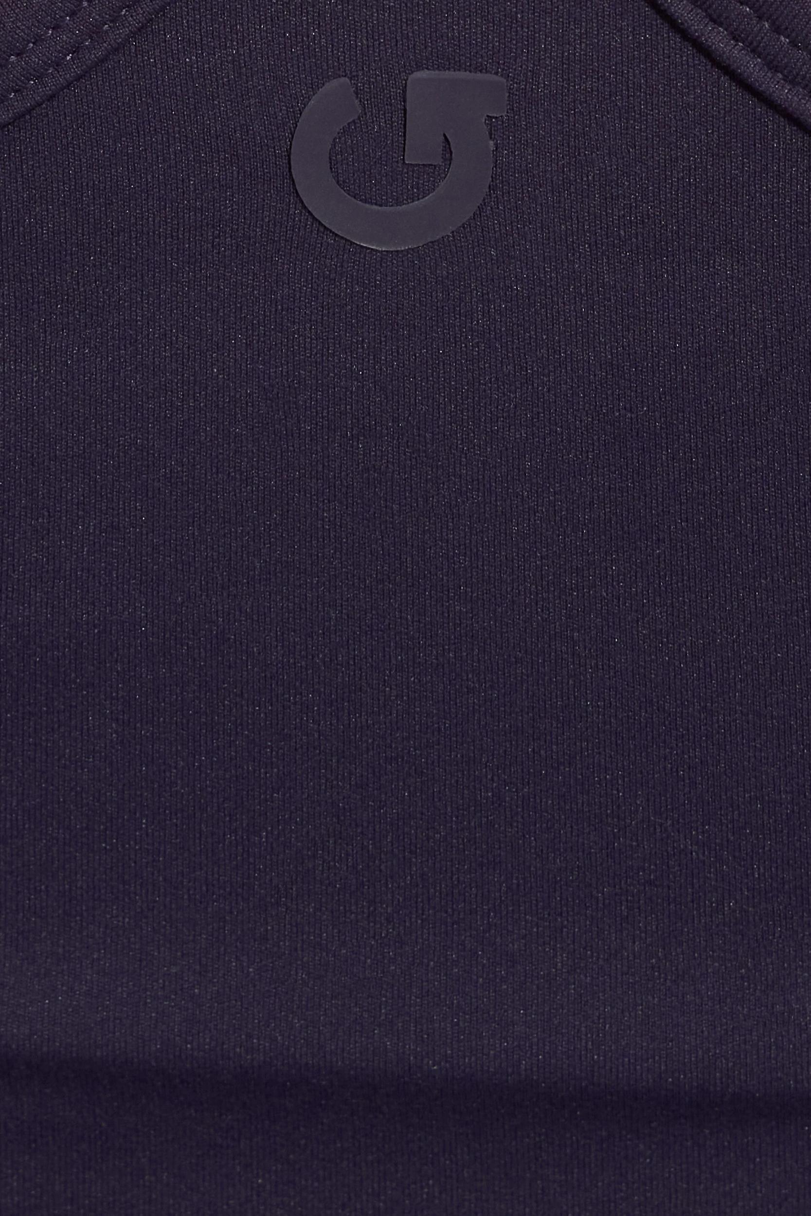 SoftActive T-Back Tank Top Product Image