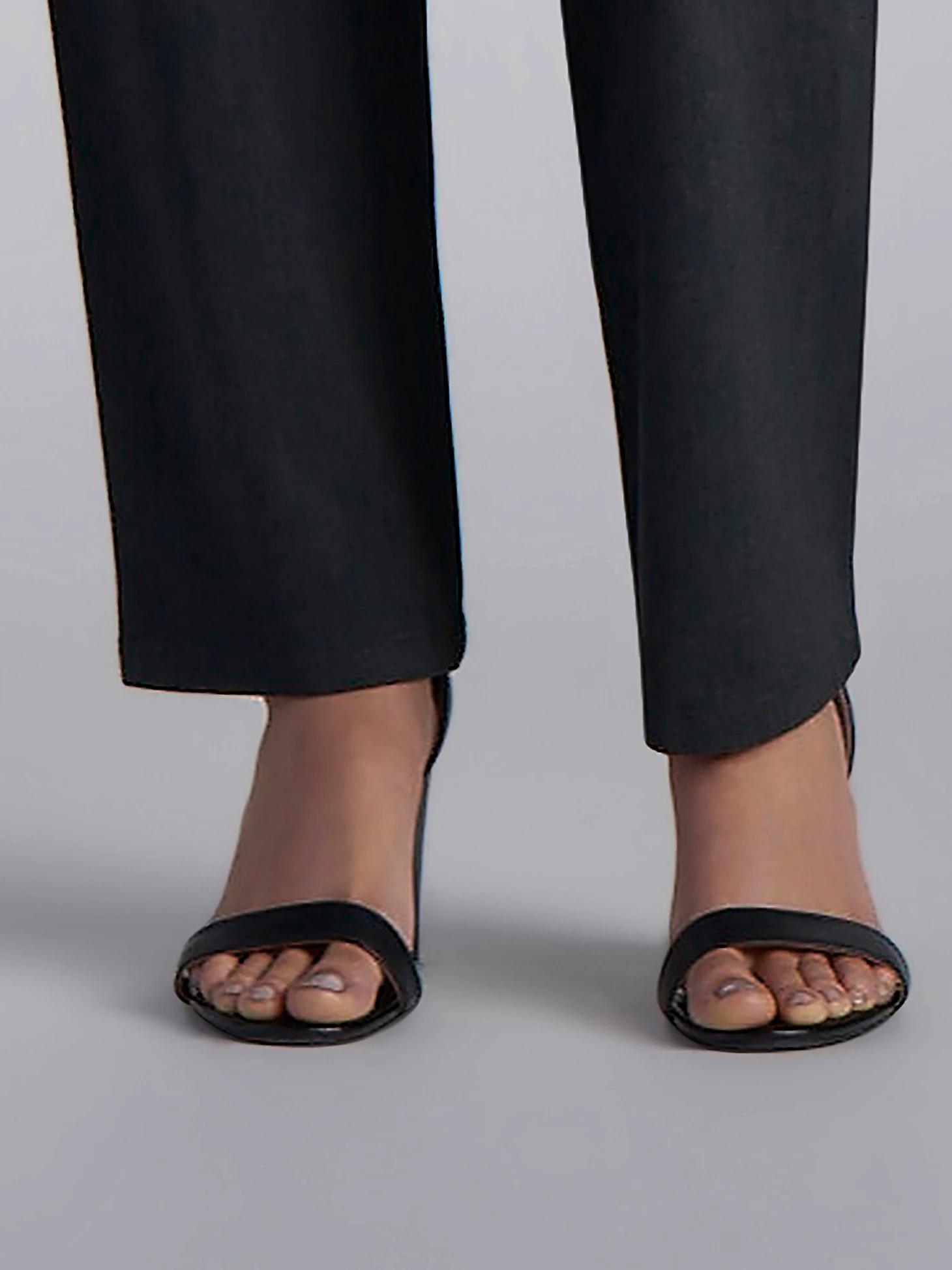 Women's Clothing: Straight Leg Pants | All Day Pants | Lee® Product Image