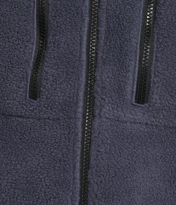 L.L. Bean All Conditions Fleece Jacket Product Image