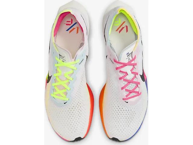 Men's | Nike Vaporfly 3 FK Product Image