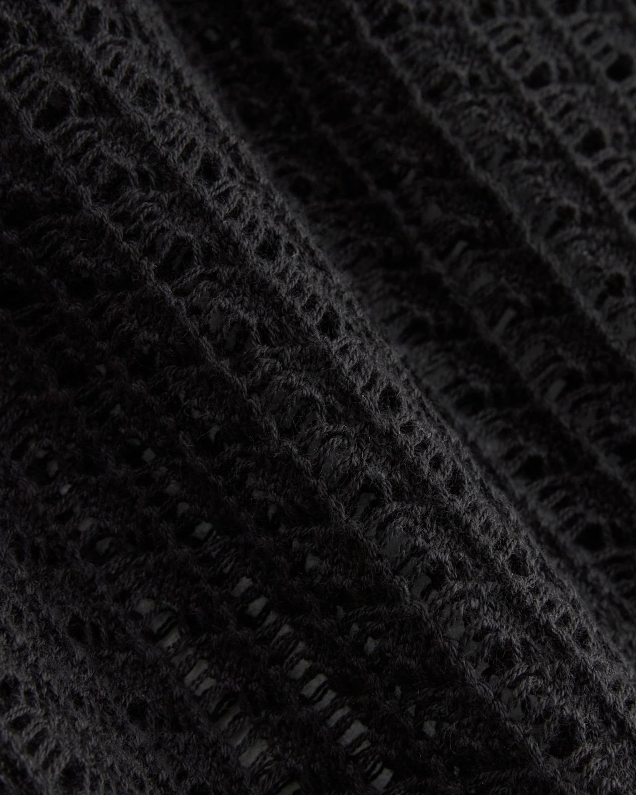 Womens Lace Knit Tank Sweater by Everlane Product Image