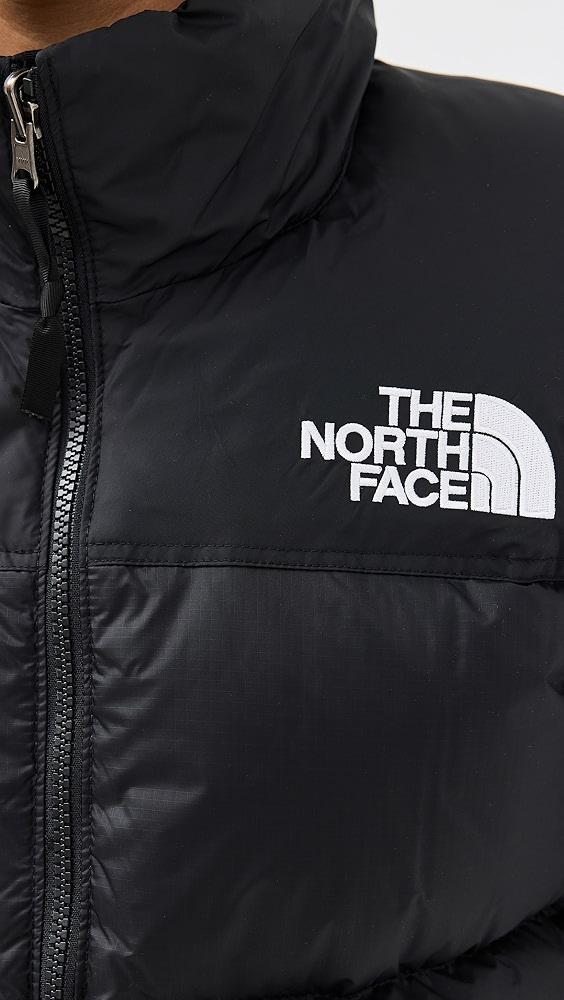The North Face 1996 Retro Nuptse Jacket | Shopbop Product Image