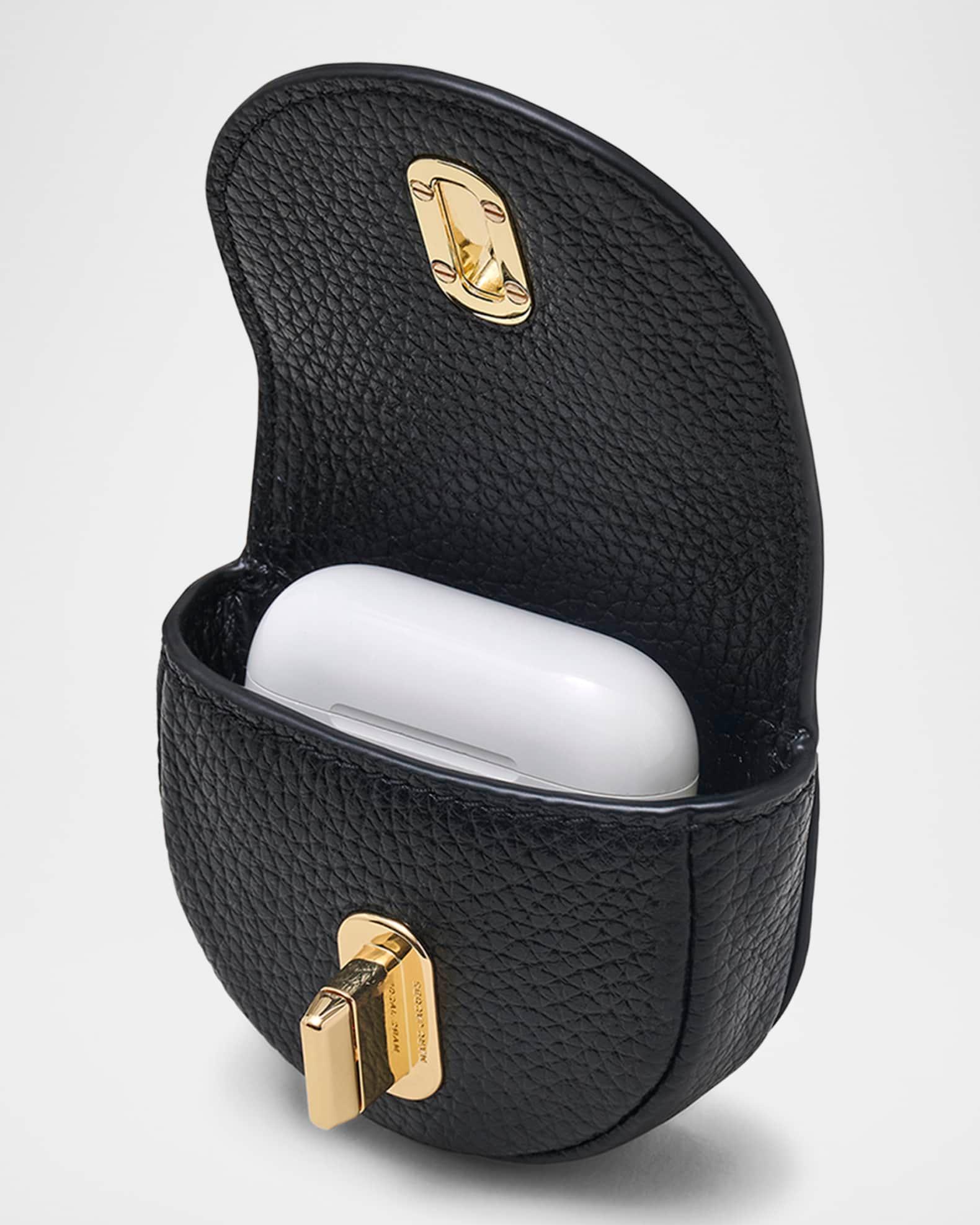 The Crescent Shoulder Bag Product Image