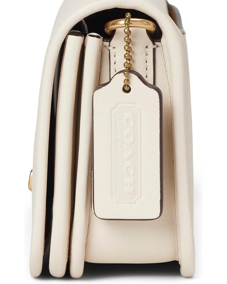 Dinky Bag 14 Product Image