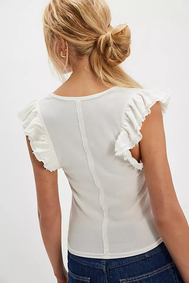 Jonny Tank Product Image