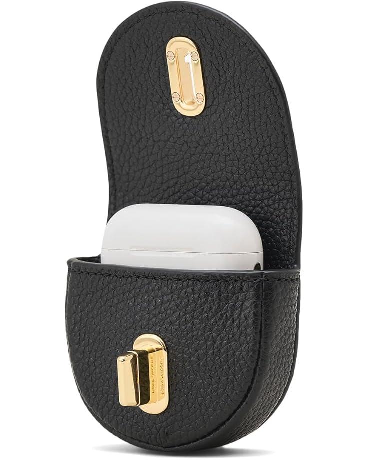 The Sack Bag Product Image