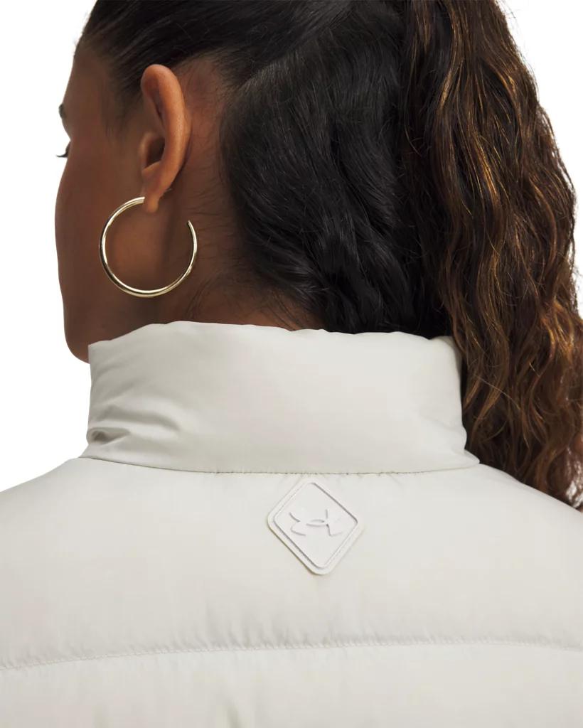 UA Limitless Ultra Light Product Image