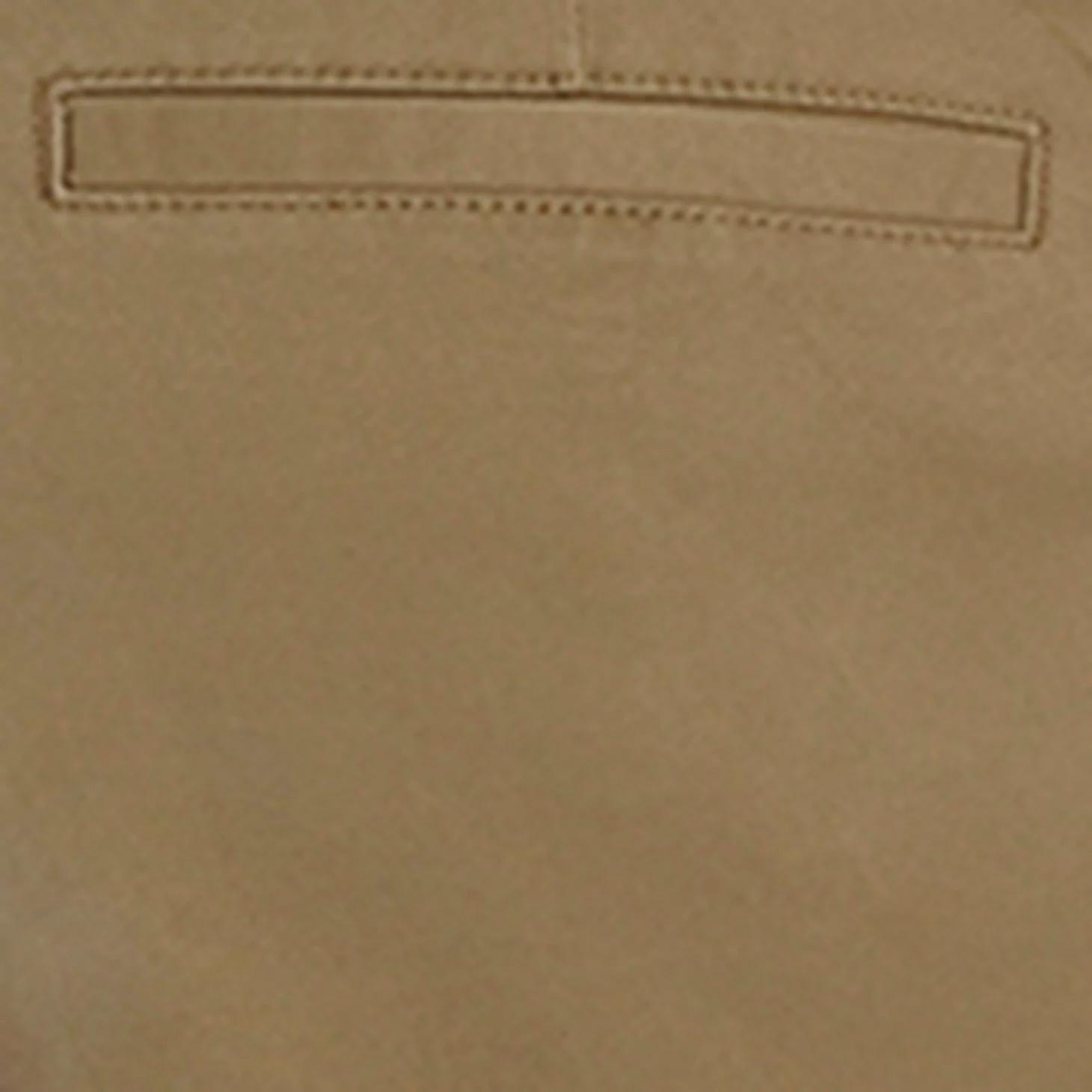 Men's Extreme Motion Short (Big & Tall) | Men's Shorts | Lee® Product Image