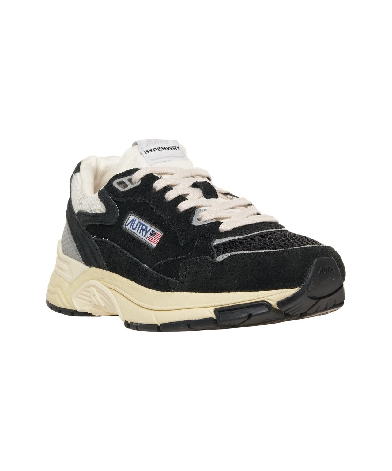 Sneakers 'Hyperway Low' Product Image