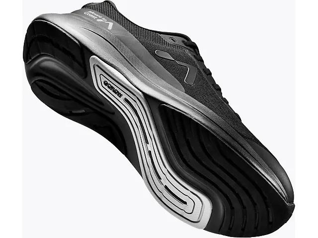 Women's | Mount To Coast P1 Product Image