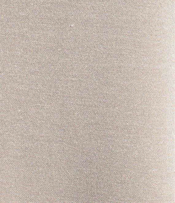 Moa Moa Short Sleeve Scuba Coordinating T-Shirt Product Image