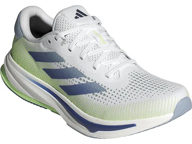 Men's | Adidas Supernova Rise Product Image
