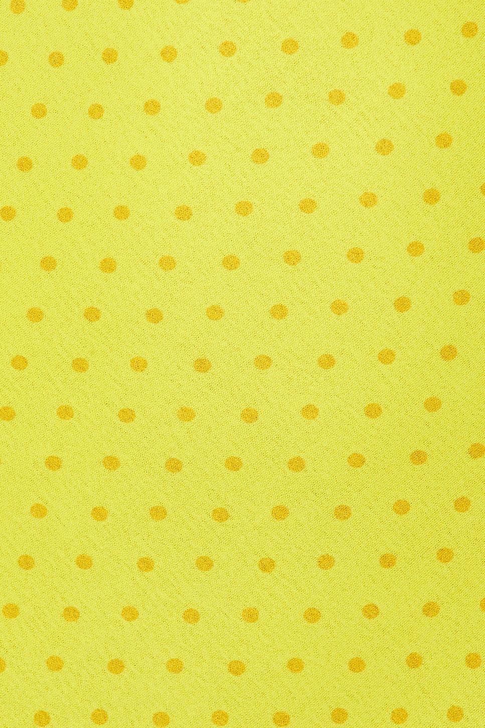 The Joya Dress Bella Venice Product Image