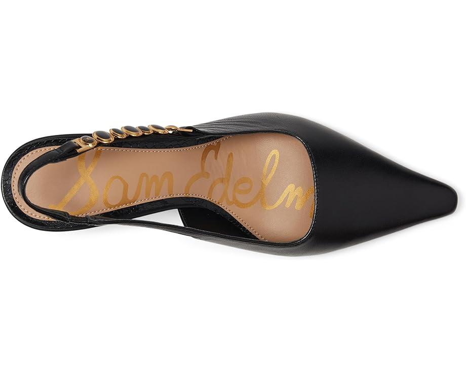 MSRP: $150(20% OFF) Product Image