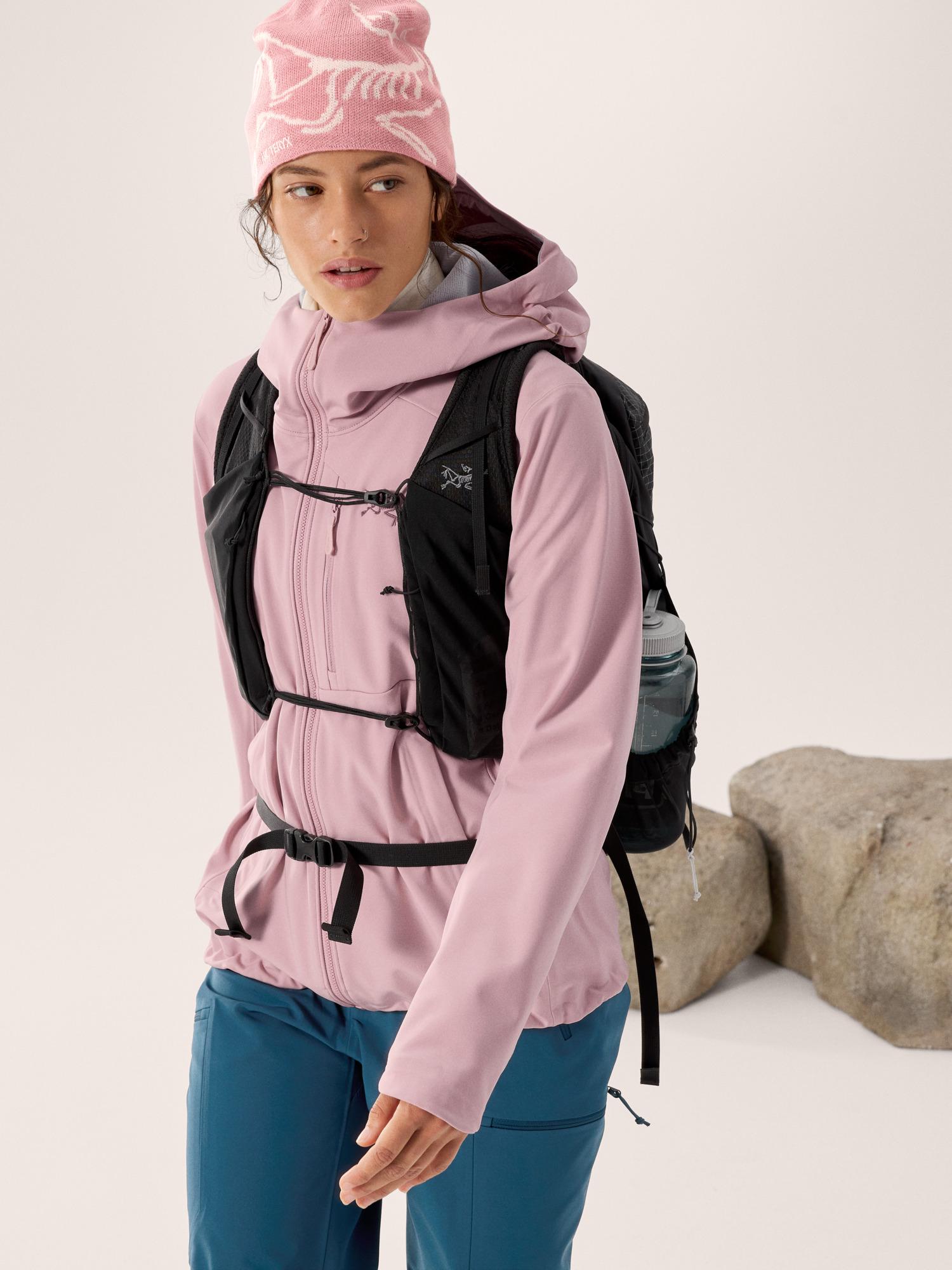 Gamma MX Hoody Women's Product Image