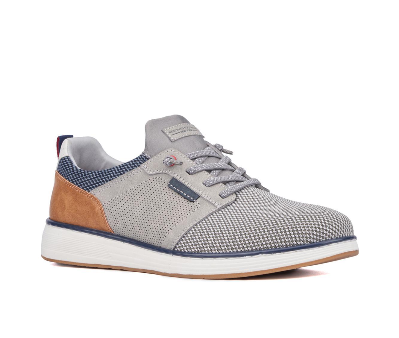 Men's Reserved Footwear Maxon Dress Shoes Product Image