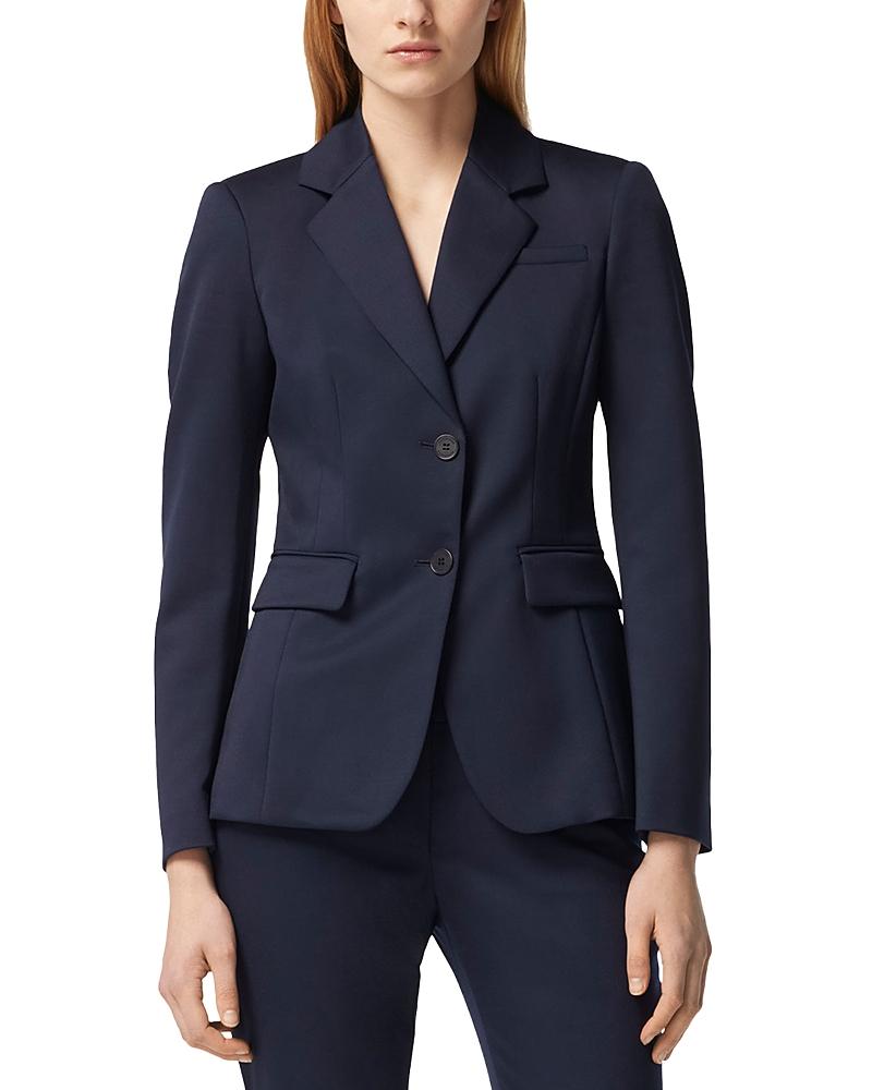Womens Fenice Jacket Product Image