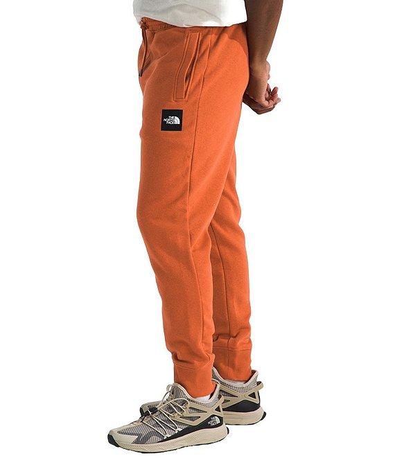 The North Face Jogger Pants Product Image