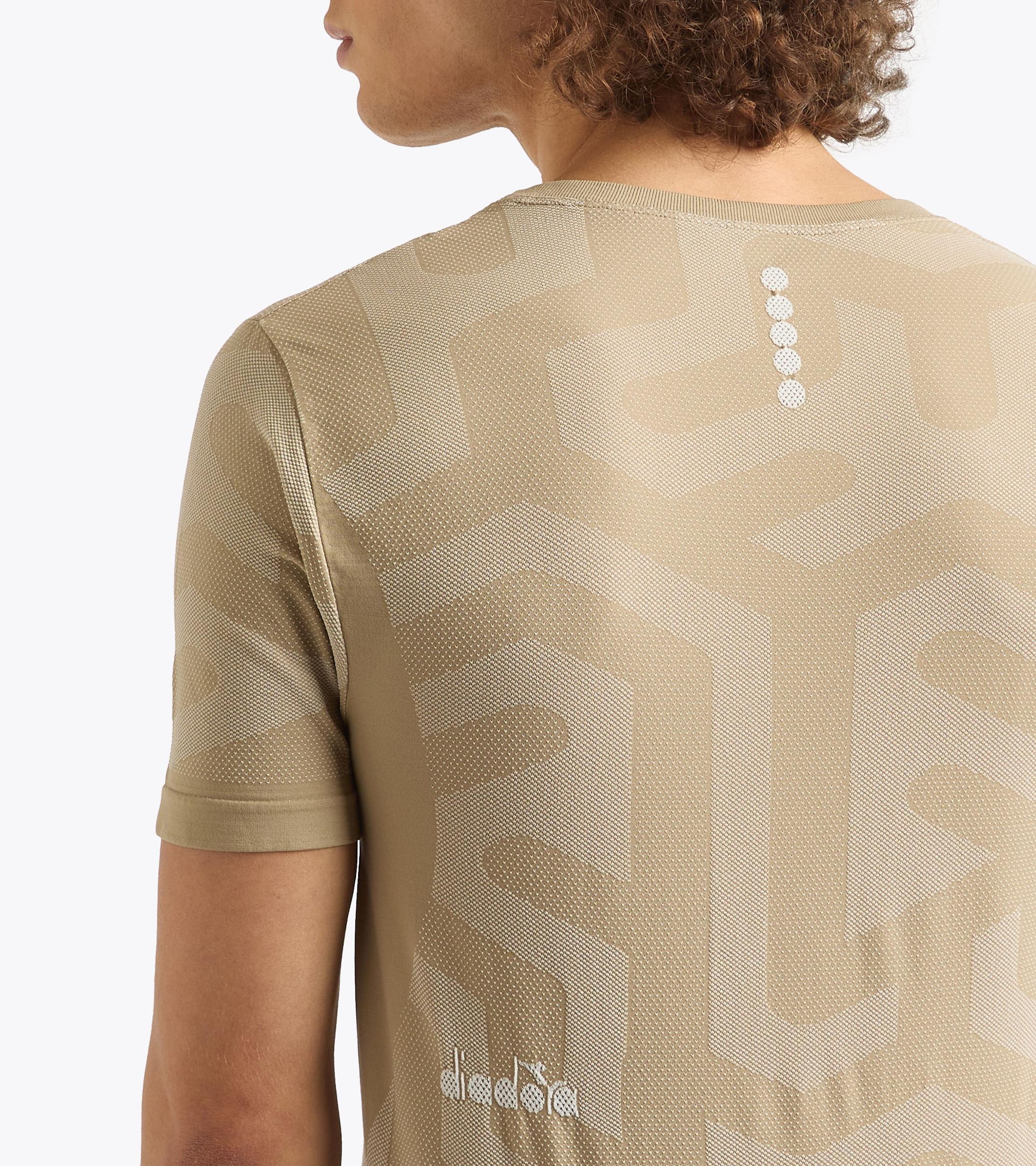 SS T-SHIRT STRATOUNO Product Image