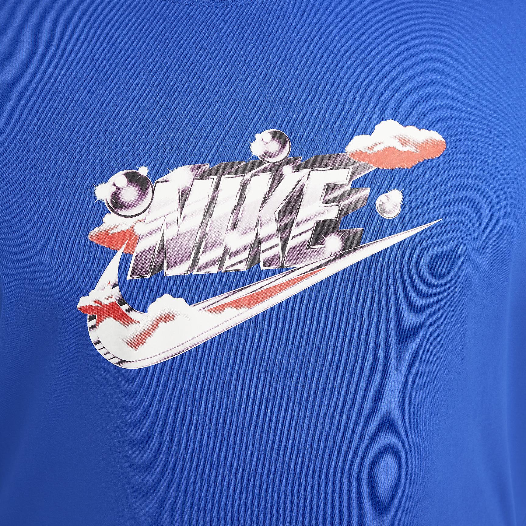 Nike Sportswear Max90 T-Shirt Product Image