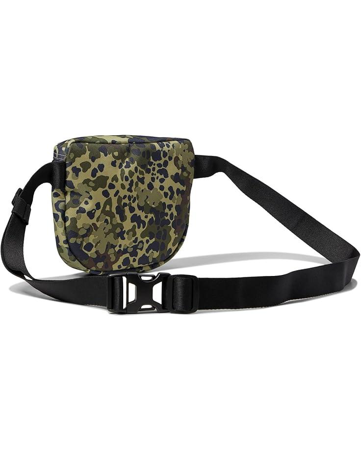 Pop Quiz Hip Pack Product Image